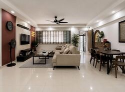Blk 221 Tampines Street 24 (Tampines), HDB 4 Rooms #606263791